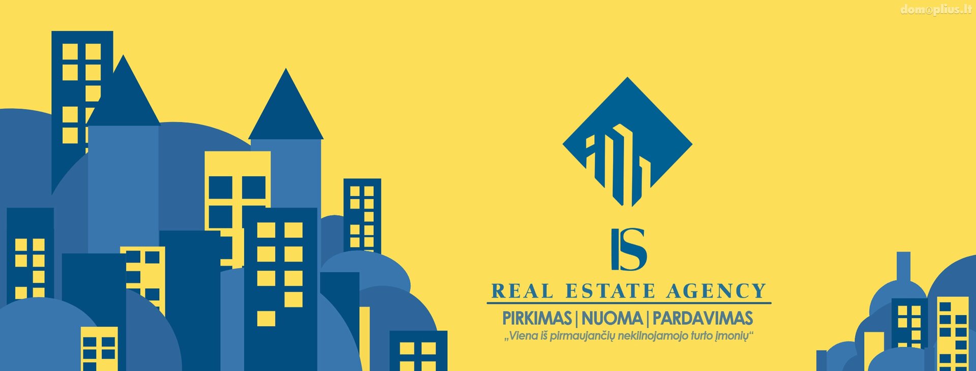 Продается 2 комнатная квартира Испания, Torrevieja