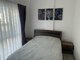 Parduodamas 3 kambarių butas Kipre, Kyrenia (9 nuotrauka)