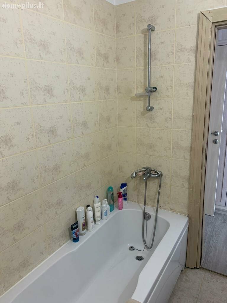 Продается 3 комнатная квартира Кипр, Kyrenia