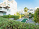 Parduodamas 3 kambarių butas Kipre, Kyrenia (19 nuotrauka)