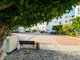 Parduodamas 3 kambarių butas Kipre, Kyrenia (20 nuotrauka)
