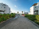 Parduodamas 3 kambarių butas Kipre, Kyrenia (21 nuotrauka)