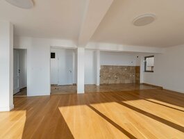Продается 4 комнатная квартира Сербия и Черногория, Budva