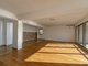Продается 4 комнатная квартира Сербия и Черногория, Budva (4 Фотография)