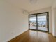 Продается 4 комнатная квартира Сербия и Черногория, Budva (8 Фотография)