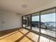 Продается 4 комнатная квартира Сербия и Черногория, Budva (9 Фотография)