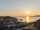 Продается 4 комнатная квартира Сербия и Черногория, Budva (21 Фотография)