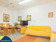 Продается 4 комнатная квартира Испания, Torrevieja (1 Фотография)