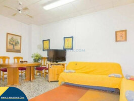 4 room apartment Spain, Torrevieja