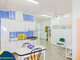 Продается 4 комнатная квартира Испания, Torrevieja (3 Фотография)