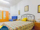 Продается 4 комнатная квартира Испания, Torrevieja (4 Фотография)