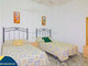 Продается 4 комнатная квартира Испания, Torrevieja (7 Фотография)