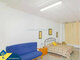 Продается 4 комнатная квартира Испания, Torrevieja (8 Фотография)