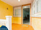 Продается 4 комнатная квартира Испания, Torrevieja (9 Фотография)