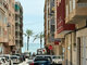 Продается 4 комнатная квартира Испания, Torrevieja (10 Фотография)