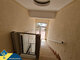 Продается 4 комнатная квартира Испания, Torrevieja (1 Фотография)