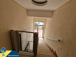 4 room apartment Spain, Torrevieja