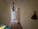 Продается 4 комнатная квартира Испания, Torrevieja (2 Фотография)