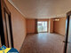 Продается 4 комнатная квартира Испания, Torrevieja (3 Фотография)