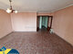 Продается 4 комнатная квартира Испания, Torrevieja (4 Фотография)