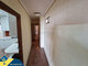 Продается 4 комнатная квартира Испания, Torrevieja (5 Фотография)