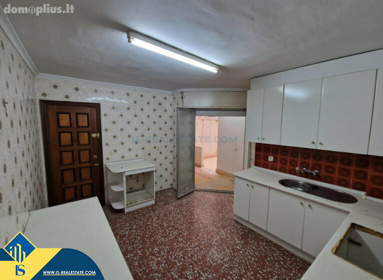 4 rooms apartment for sell Spain, Torrevieja
