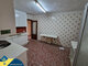 Продается 4 комнатная квартира Испания, Torrevieja (7 Фотография)