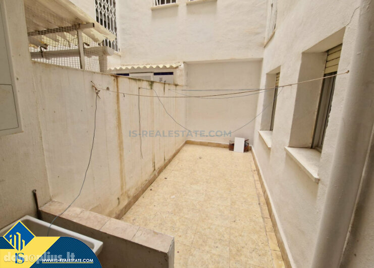 4 rooms apartment for sell Spain, Torrevieja