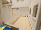 Продается 4 комнатная квартира Испания, Torrevieja (9 Фотография)