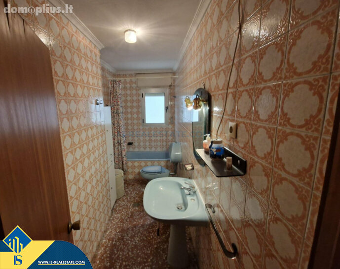 4 rooms apartment for sell Spain, Torrevieja