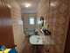 Продается 4 комнатная квартира Испания, Torrevieja (10 Фотография)