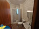 Продается 4 комнатная квартира Испания, Torrevieja (11 Фотография)
