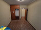 Продается 4 комнатная квартира Испания, Torrevieja (12 Фотография)