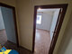 Продается 4 комнатная квартира Испания, Torrevieja (13 Фотография)