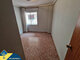 Продается 4 комнатная квартира Испания, Torrevieja (14 Фотография)