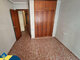 Продается 4 комнатная квартира Испания, Torrevieja (15 Фотография)