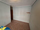 Продается 4 комнатная квартира Испания, Torrevieja (16 Фотография)