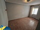 Продается 4 комнатная квартира Испания, Torrevieja (17 Фотография)