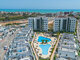3 rooms apartment for sell Spain, Pilar de la Horadada (2 picture)