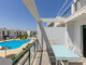 3 rooms apartment for sell Spain, Pilar de la Horadada (4 picture)