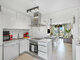 3 rooms apartment for sell Spain, Pilar de la Horadada (5 picture)