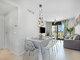 3 rooms apartment for sell Spain, Pilar de la Horadada (6 picture)