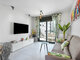 3 rooms apartment for sell Spain, Pilar de la Horadada (7 picture)