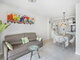 3 rooms apartment for sell Spain, Pilar de la Horadada (10 picture)