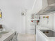 3 rooms apartment for sell Spain, Pilar de la Horadada (15 picture)