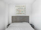 3 rooms apartment for sell Spain, Pilar de la Horadada (17 picture)