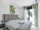 3 rooms apartment for sell Spain, Pilar de la Horadada (19 picture)