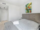 3 rooms apartment for sell Spain, Pilar de la Horadada (20 picture)