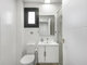 3 rooms apartment for sell Spain, Pilar de la Horadada (22 picture)