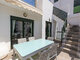 3 rooms apartment for sell Spain, Pilar de la Horadada (24 picture)